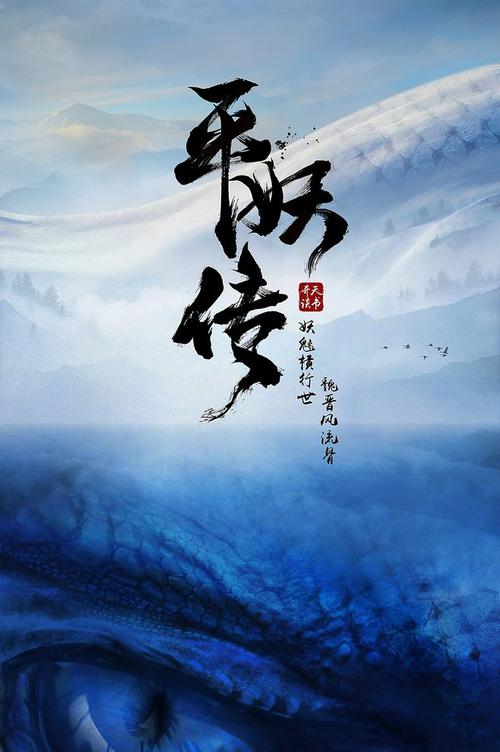 罗伯特哥顿大学教育部认证办理